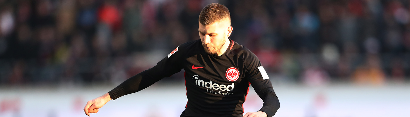 Betstars rumores fichajes Ante Rebic 01 Betstars, rumores fichajes, Ante Rebic, pronosticos deportivos, fútbol, Sevilla FC